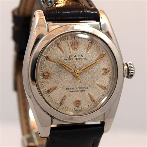 pre owned vintage rolex watches|1940 rolex watches for sale.